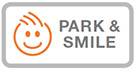 Park and Smile