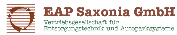 EAP Saxonia GmbH