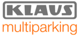 Klaus Auto-Parksysteme